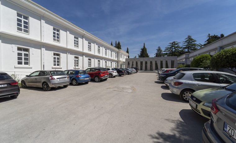 Foto: Tomi Burčul