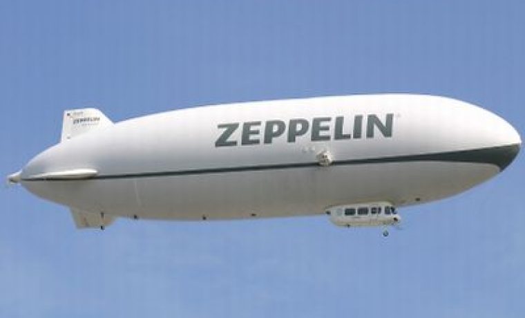cepelin_1304854065.JPG