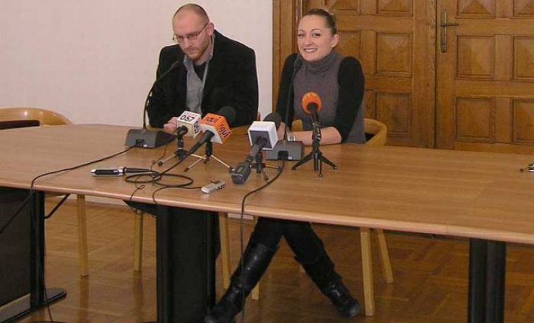 Foto: www.057info.hr (nr)