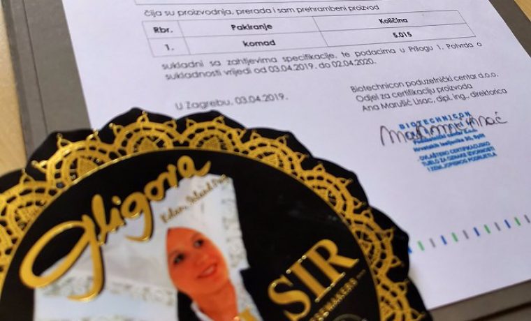cert_v_1_1554880527.jpg Foto: PR