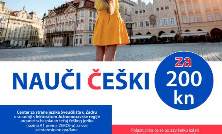 ceski_1662636031.jpg ceski_1662636031.jpg