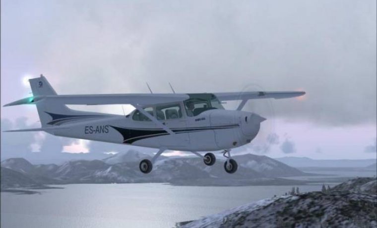 cessna_172_ee_1200211571.jpg cessna_172_ee_1200211571.jpg
