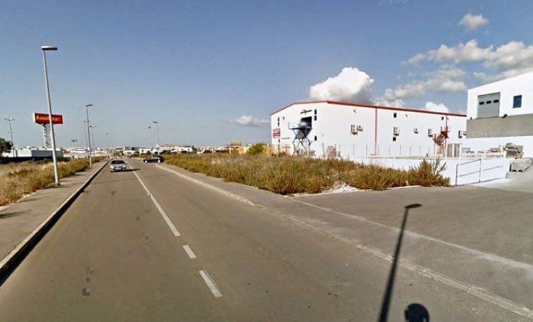 Foto: Google Maps
