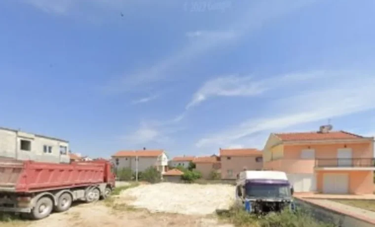 cesta, plovanija 1