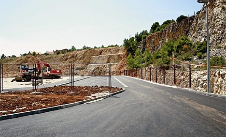 Foto: Slobodna Dalmacija