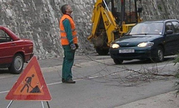 Foto: www.057info.hr