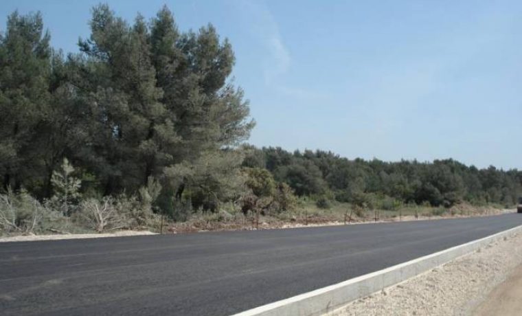 Foto: www.057info.hr