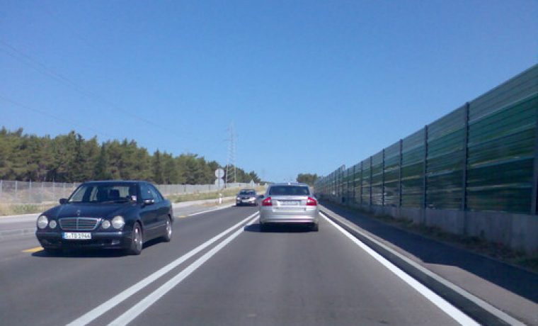 cesta__vir_1308568704.jpg