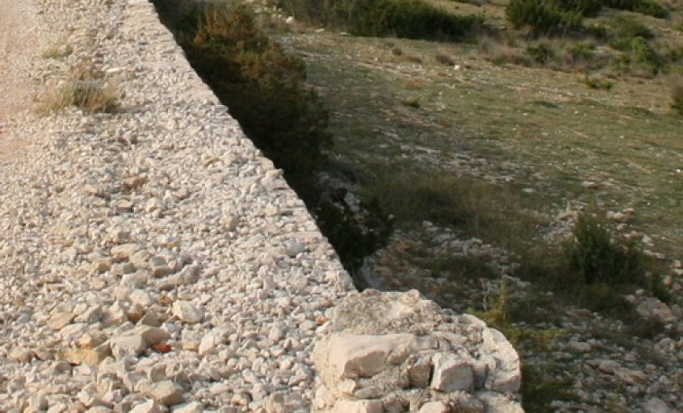 cesta_pag_kosljun_02_1330438455.jpg