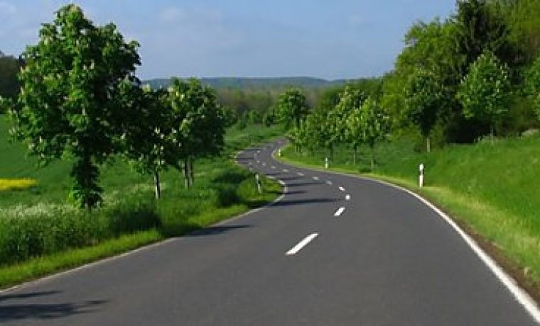 Foto: žlu