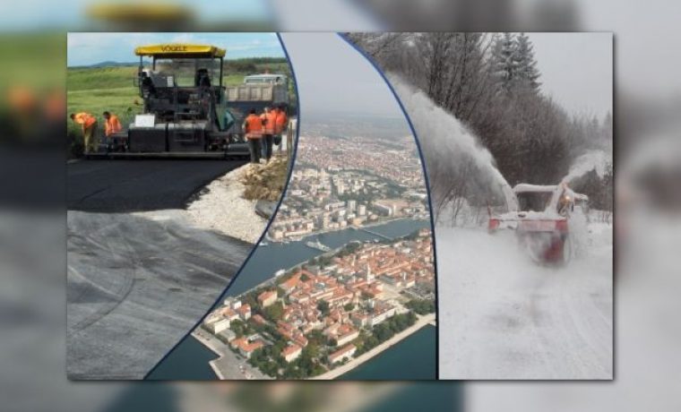 Foto: CZŽ