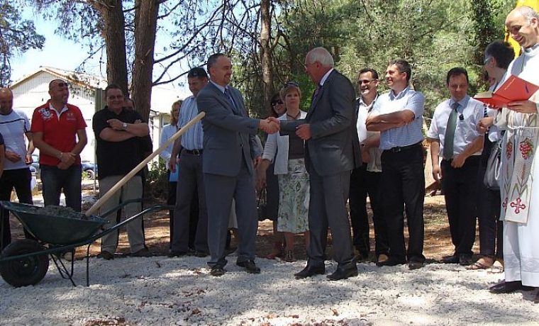Foto: www.057info.hr
