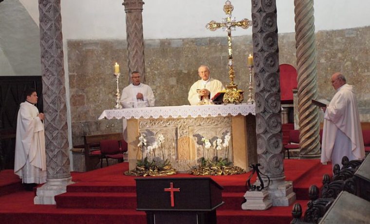 cet1_1586499930.jpg Foto: Ines Grbić