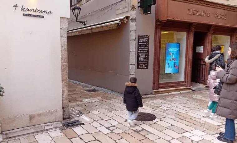 četiri kantuna četiri kantuna