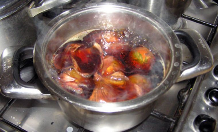 cetvrta_1284400708.jpg
