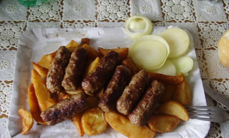 Foto: Ilustracija