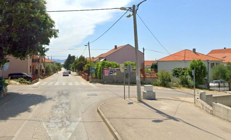 Foto: Google Maps