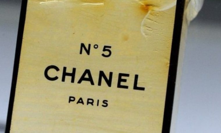 chanel_1352810808.jpg chanel_1352810808.jpg