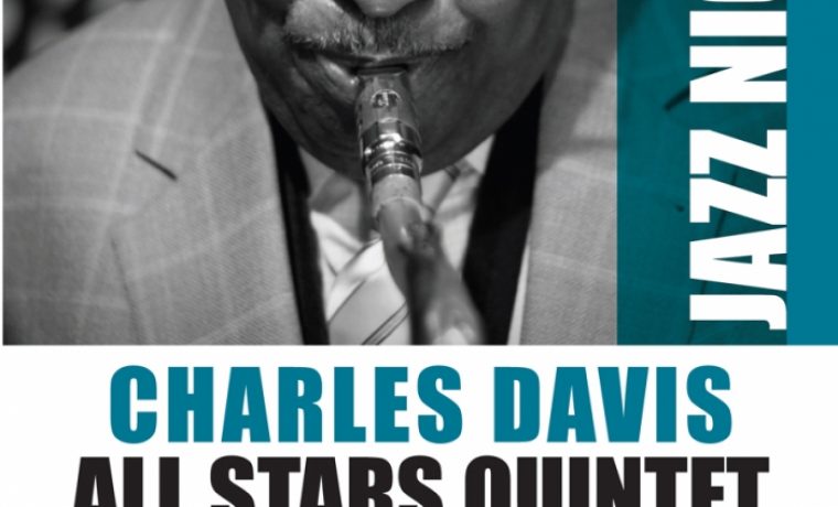 charles_davis_1288715141.jpg