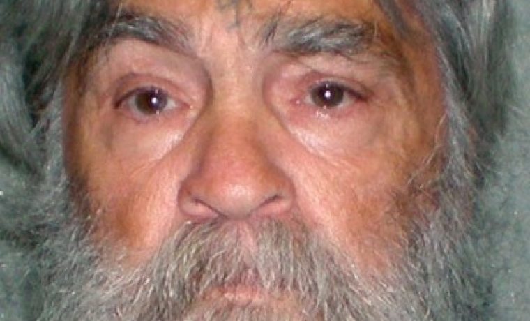 _charles_manson__1350765019.jpg Foto: hrt.hr