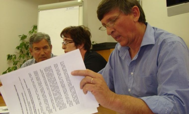 charteri_1239792916.jpg Foto: www.057info.hr (d.m.)