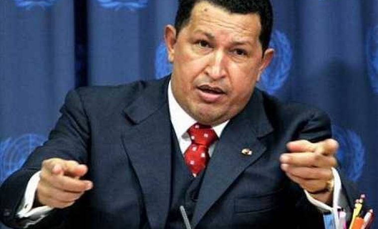 chavez_1196669425.jpg