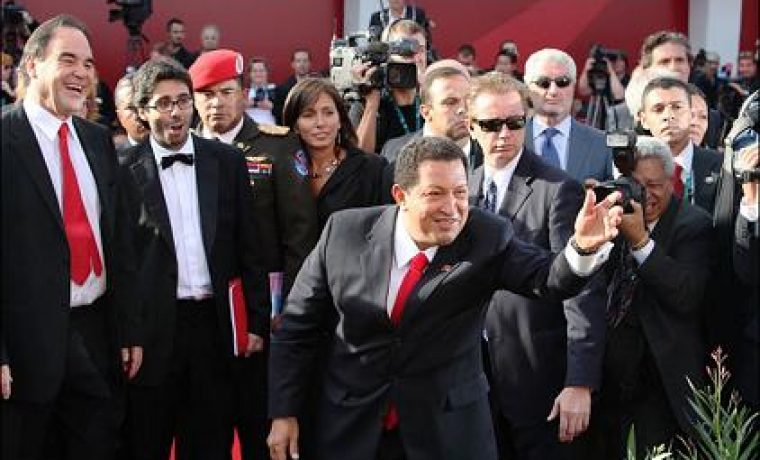 chavez_1252389154.jpg chavez_1252389154.jpg