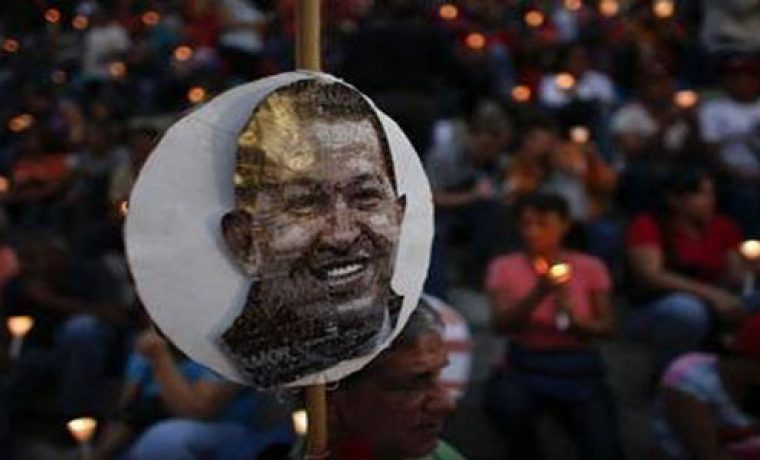 chavez_1362560435.jpg