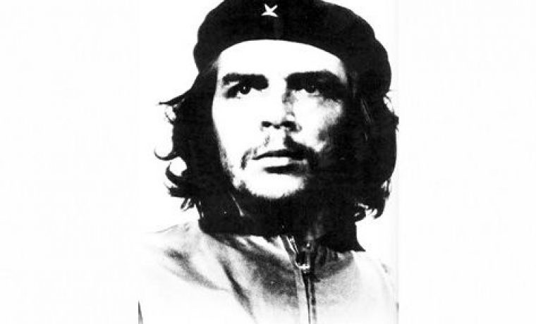 che_1259394468.jpg che_1259394468.jpg