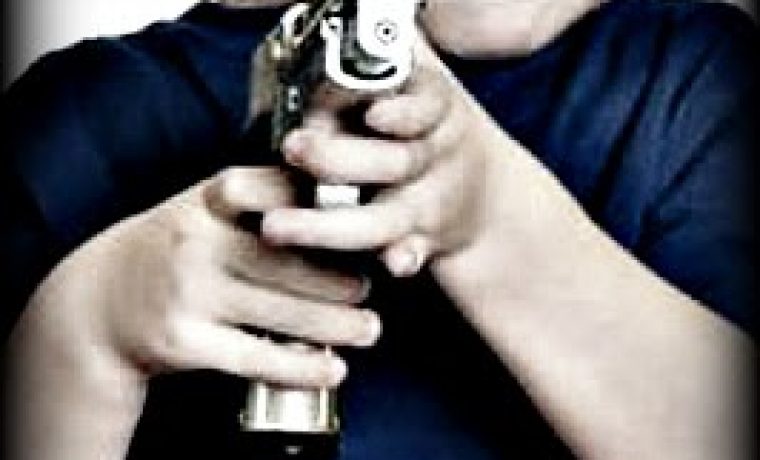 child_gun_446_1331732060.jpg