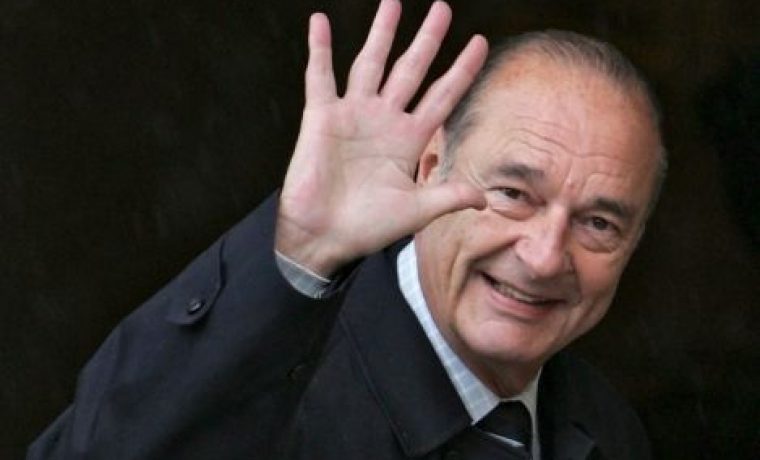 chirac_1207928162.jpg