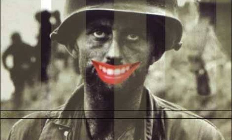 chomsky_1191941722.jpg chomsky_1191941722.jpg