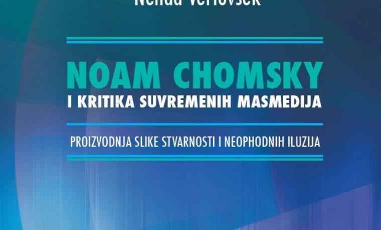 chomsky_1505737618.jpg