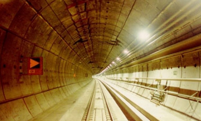 chunnel_1355306283.jpg