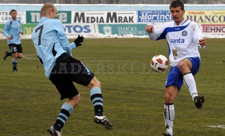 Foto: Glas Slavonije