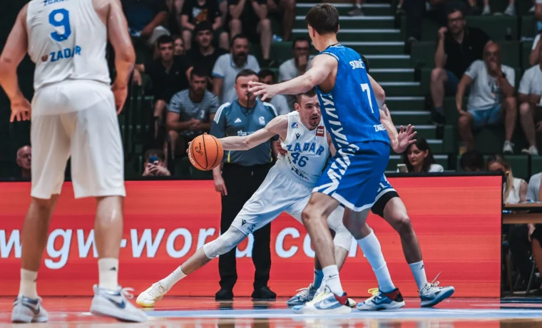 cibona 4 (4) ramljak Foto: VIto Horvat (KK Cibona)