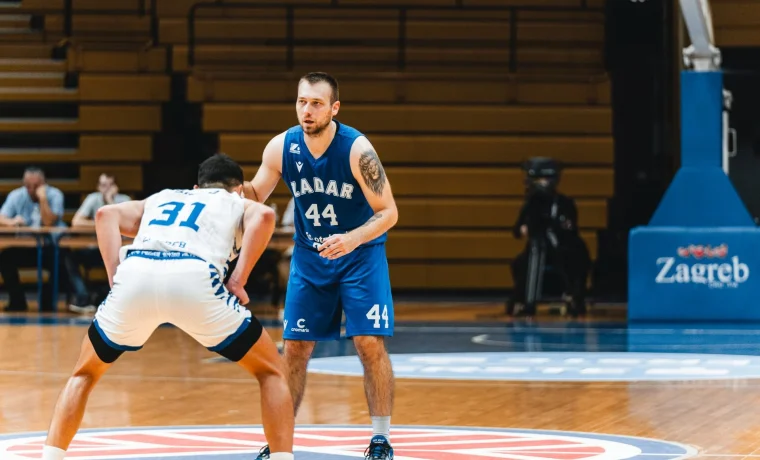 cibona kk zadar (5)