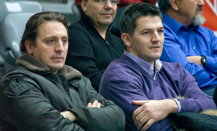 cibona_08_1264977835.jpg Foto: Luka Gerlanc