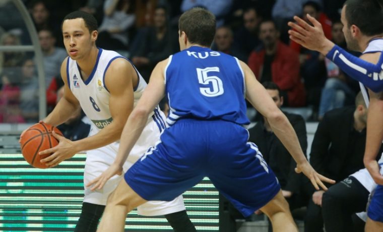 cibona_1~0.JPG Foto: ABA Liga