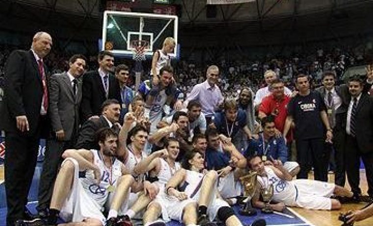 cibona_1276195937.jpg Foto: kosarka.hr