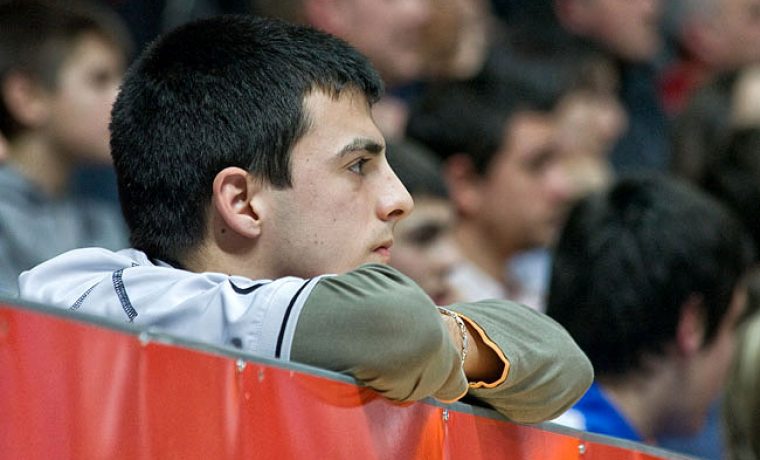cibona_15_1264977887.jpg Foto: Luka Gerlanc