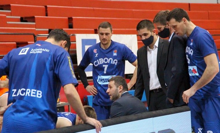 Foto: ABA liga