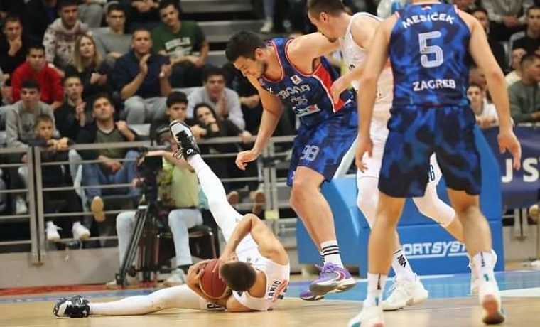 cibona_1671826347.jpg Foto: Zvonko Kucelin/ KK Zadar