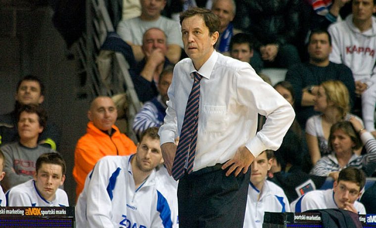 Foto: Luka Gerlanc