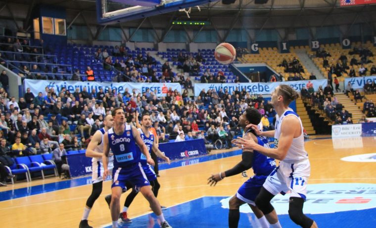 Foto: ABA liga