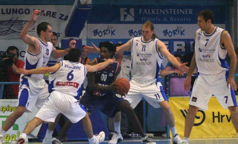 cibosi_1181666935.jpg cibosi_1181666935.jpg