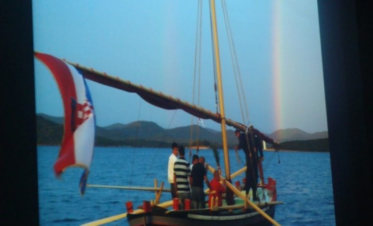 cicibelam__gajeta_1319698875.JPG