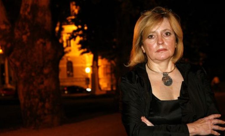 Foto: www.indeks.hr