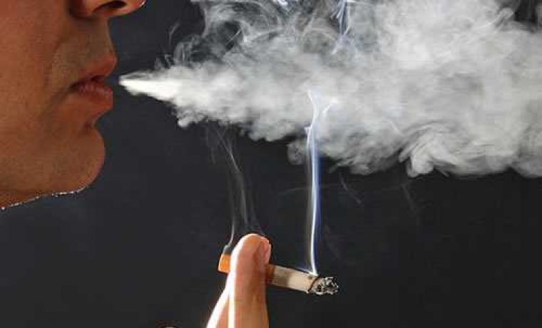 cigara_1200485073.jpg