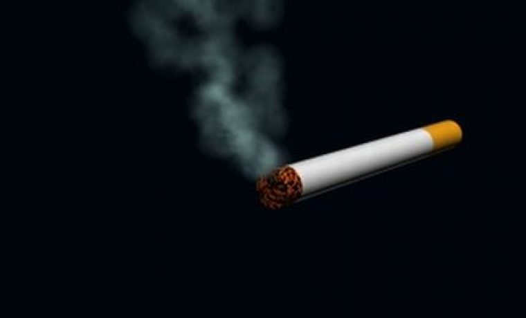 cigareta1_3_1231666458.jpg cigareta1_3_1231666458.jpg
